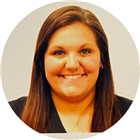 Stephanie Gramling, MS, PA-C