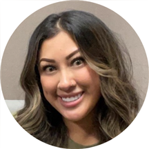 Stephanie Grimaldo, LPCC