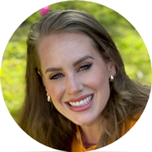 Stephanie Hall, LMFT