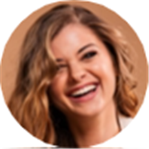 Stephanie Harris, LCSW