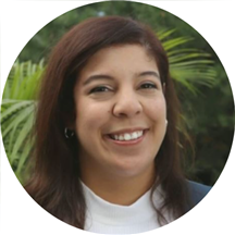 Stephanie Haugen, LPC