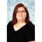 Stephanie Havens, NP