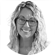 Stephanie Heimann, LCSW