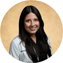 Stephanie Herold, PA-C