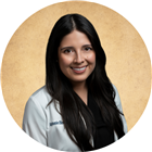 Stephanie Herold, PA-C