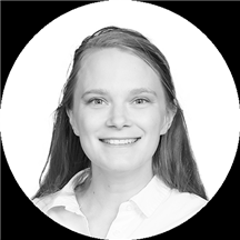 Stephanie Herrick, LPC