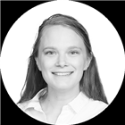 Stephanie Herrick, LPC