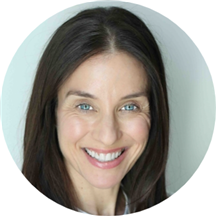Stephanie Horowitz, RD