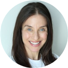 Stephanie Horowitz, RDN