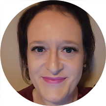 Stephanie Howard, APRN, MSN, RN