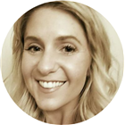 Stephanie Hunt, CMHC, MA