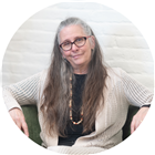 Stephanie Jaeger, MA