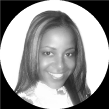 Stephanie James, LCSW