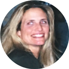 Stephanie Jones Friedstrom, APRN, RN