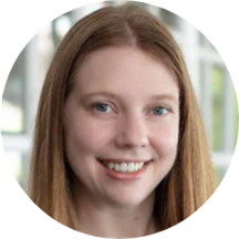 Stephanie Jutras, LCSW