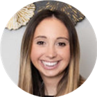 Stephanie Keeshin, LPC, NCC