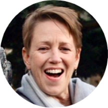 Stephanie Kelsey, MA, LPCC