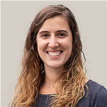 Stephanie Kennell-Heiling, FNP-BC