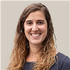 Stephanie Kennell-Heiling, FNP-BC