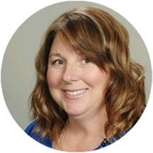 Stephanie Kertes, NP