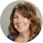 Stephanie Kertes, NP