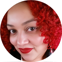 Stephanie Key, MSW, LSW