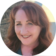 Stephanie Kleppe, LCSW