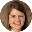 Stephanie Knutson, PA-C