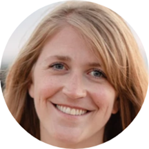 Stephanie Kovacs, OT