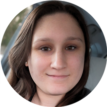 Stephanie LaBianca, LMHC