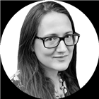 Stephanie LaMarr, LCPC, LPCC