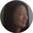 Stephanie Laize, LPC