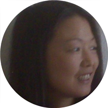 Stephanie Laize, LPC