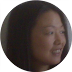 Stephanie Laize, LPC