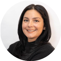 Stephanie Lamancusa, LSW, LCADC