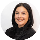 Stephanie Lamancusa, LSW, LCADC