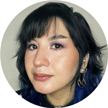 Stephanie Ledesma, MA