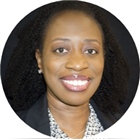 Stephanie Linden, LPC