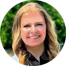 Stephanie Little, PA