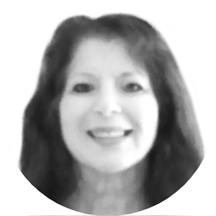 Stephanie Long, LMHC