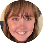 Stephanie Looper, MEd