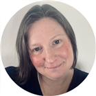 Stephanie Lunt, LCSW