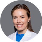 Stephanie M Lynn, PA