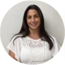 Stephanie M. Tromblee, PT, DPT, CSCS