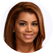 Stephanie Mangual Leon, APRN