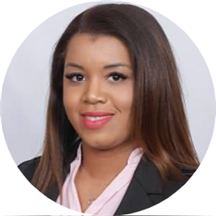 Stephanie Mangual Leon, NP