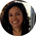 Stephanie Marshall, LPCC