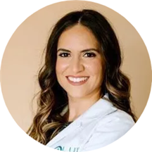 Stephanie Martins, PA-C