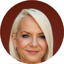 Stephanie Marusarz, LPC