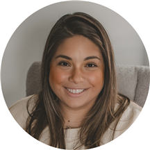 Stephanie Mastorio, LCSW